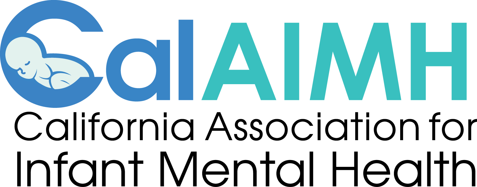 CalAIMH Logo
