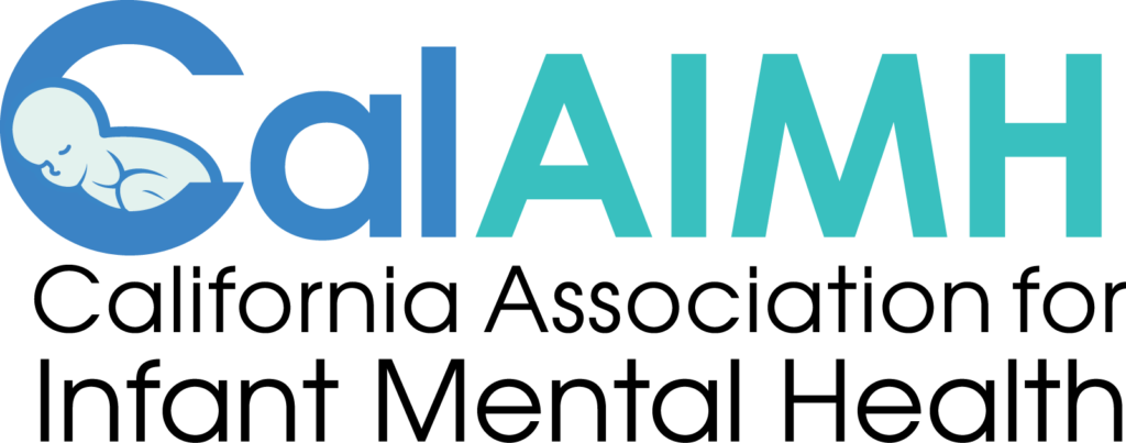 CalAIMH-Logo-1024x403