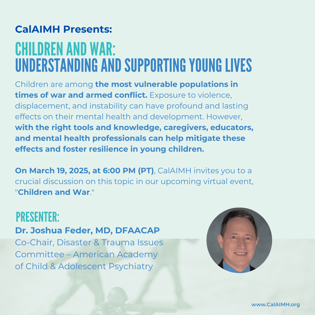 Copy-of-CalAIMH-presents-HOPE-1.png